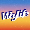 WayLife生活方式