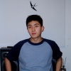 Way_li