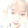 royal_bonus_rxs