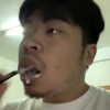 喜德 Y