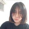 李亮緯