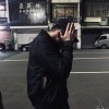 王聖