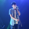林維揚 Wayon Lin