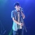 林維揚 Wayon Lin