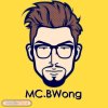 WangFu