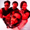 Endtrocity 暴行終止
