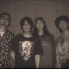 WeatherKing天气王