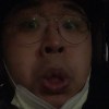 闢演