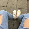 yellow_bread_vnv
