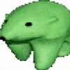 野草
