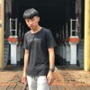 Weichengchang