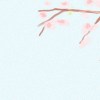 Ween_7