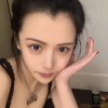 我不爱吃螺蛳粉啊