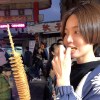Weiwei