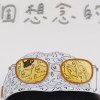 黑心汽水