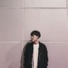 WeiTingMusic