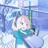 飛²·̩͙✧̣̥̇·̩͙