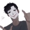 Wei_516