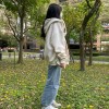 許