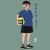 Wei__1019
