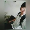 Weian_____