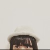 weihanxue