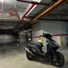 avincent0903014887