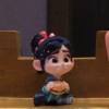億恩E.N