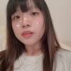 Ruru