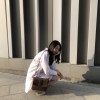 정위