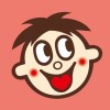 Weiyeyeye