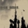 ≒訫痛の