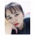 gg0912861738mimi