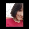 Wen930710