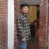 文弦亮歌