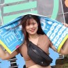 cindyvip828