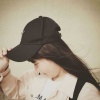 WenXuan___pwwe