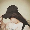 WenXuan___pwwe