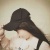 WenXuan___pwwe