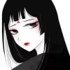 misty_wind_5od