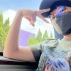Wen_0702w