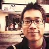 Wenchih Huang