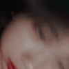 ass20031116