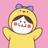 Wendyzwy