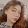 lively_voice_ga1
