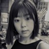 Wendy_7._7._