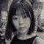 Wendy_7._7._