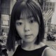 Wendy_7._7._
