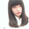 wendy890128