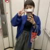 查理斯